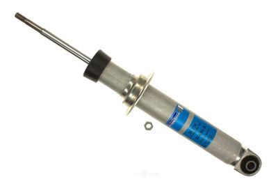 Sachs Shock Absorber, BCLZ-SAC-311 774