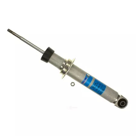 Sachs shock absorber BCLZ-SAC-311 774 Engine Performance