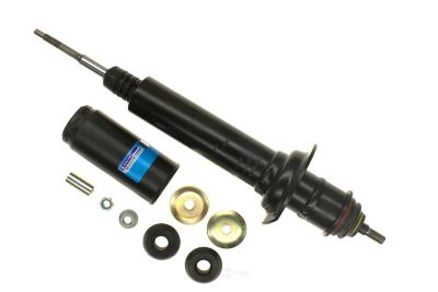 Sachs Shock Absorber, BCLZ-SAC-311 995