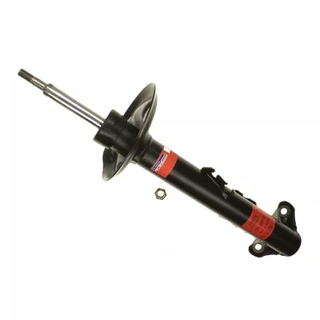 Sachs strut assembly BCLZ-SAC-312 070 Suspension Parts