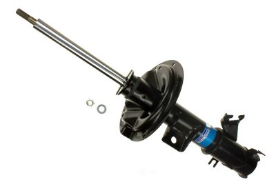 Sachs Suspension Strut Assembly, BCLZ-SAC-312 179