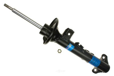 Sachs Suspension Strut Assembly, BCLZ-SAC-312 252