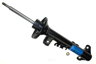 Sachs Suspension Strut Assembly, BCLZ-SAC-312 253