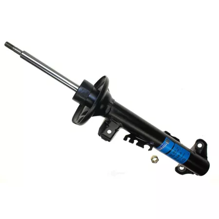 Sachs strut assembly BCLZ-SAC-312 253 Suspension Parts