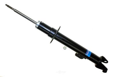 Sachs Suspension Strut Assembly, BCLZ-SAC-312 258