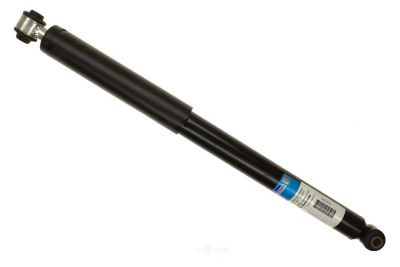 Sachs Shock Absorber, BCLZ-SAC-312 475