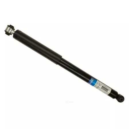 Sachs shock absorber BCLZ-SAC-312 475 Engine Performance