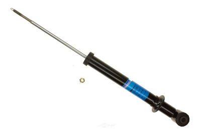 Sachs Shock Absorber, BCLZ-SAC-312 707