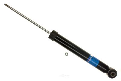 Sachs Shock Absorber, BCLZ-SAC-312 783