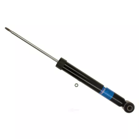 Sachs shock absorber BCLZ-SAC-312 783 Engine Performance