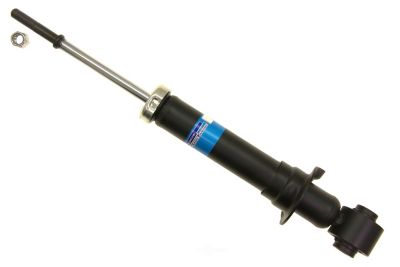 Sachs Shock Absorber, BCLZ-SAC-312 917