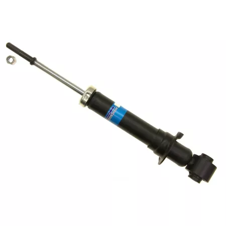 Sachs shock absorber BCLZ-SAC-312 917 Engine Performance