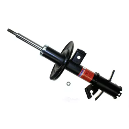 Sachs strut assembly BCLZ-SAC-313 237 Suspension Parts