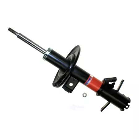 Sachs strut assembly BCLZ-SAC-313 238 Suspension Parts