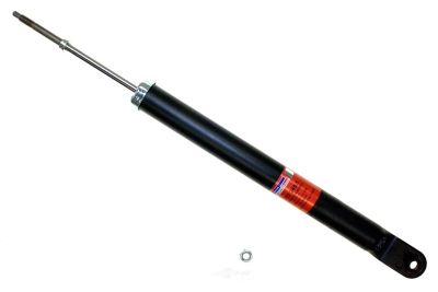 Sachs Shock Absorber, BCLZ-SAC-313 245