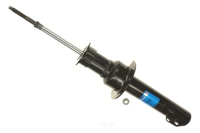 Sachs Shock Absorber, BCLZ-SAC-313 263