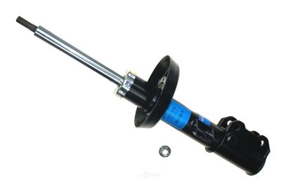 Sachs Suspension Strut Assembly, BCLZ-SAC-313 315