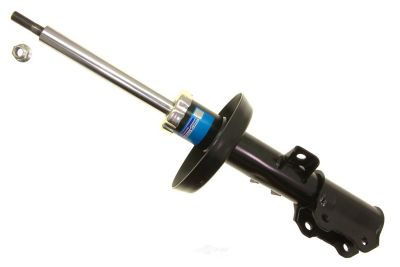 Sachs Suspension Strut Assembly, BCLZ-SAC-313 316