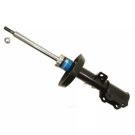 Sachs strut assembly BCLZ-SAC-313 316 Suspension Parts