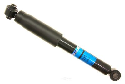 Sachs Shock Absorber, BCLZ-SAC-313 522