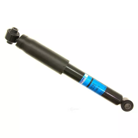 Sachs shock absorber BCLZ-SAC-313 522 Engine Performance