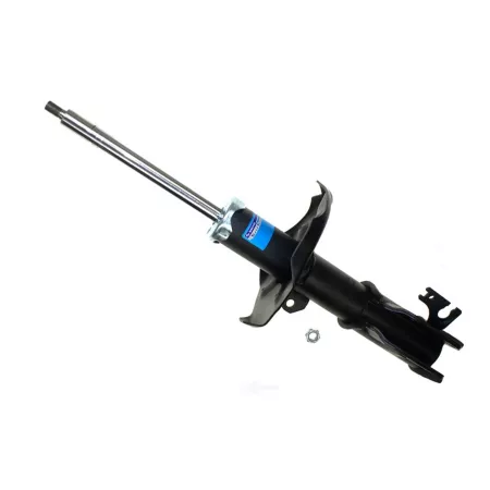 Sachs strut assembly BCLZ-SAC-313 588 Suspension Parts