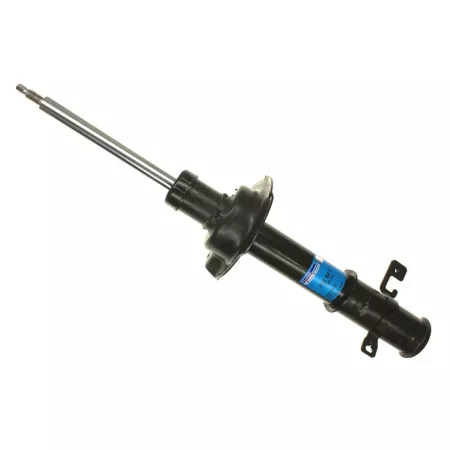 Sachs strut assembly BCLZ-SAC-313 621 Suspension Parts