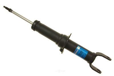 Sachs Shock Absorber, BCLZ-SAC-313 625