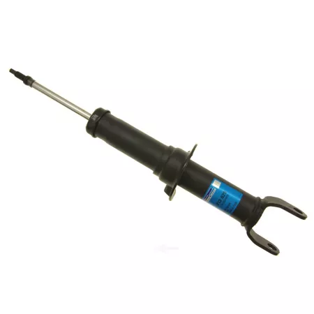 Sachs shock absorber BCLZ-SAC-313 625 Engine Performance