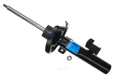 Sachs Suspension Strut Assembly, BCLZ-SAC-313 665