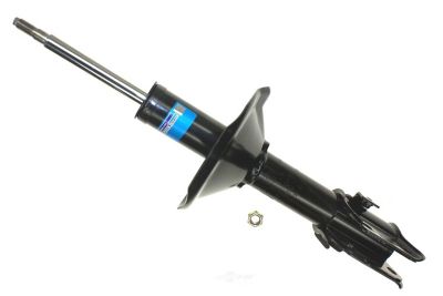 Sachs Suspension Strut Assembly, BCLZ-SAC-313 704