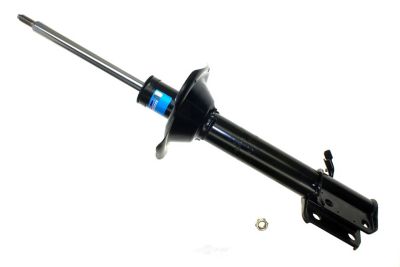 Sachs Suspension Strut Assembly, BCLZ-SAC-313 707