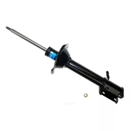 Sachs strut assembly BCLZ-SAC-313 707 Suspension Parts