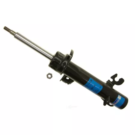 Sachs strut assembly BCLZ-SAC-313 738 Suspension Parts