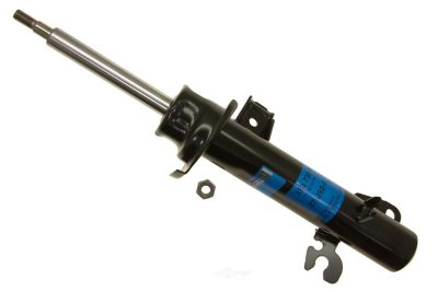 Sachs Suspension Strut Assembly, BCLZ-SAC-313 739