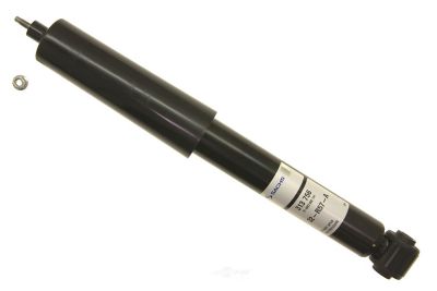 Sachs Shock Absorber, BCLZ-SAC-313 756