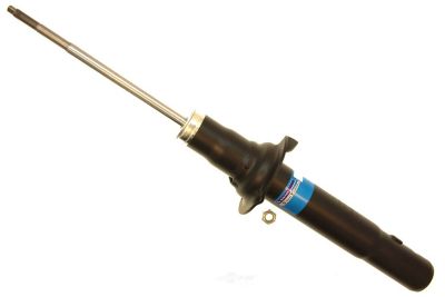 Sachs Shock Absorber, BCLZ-SAC-313 839