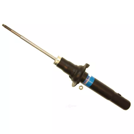 Sachs shock absorber BCLZ-SAC-313 839 Engine Performance