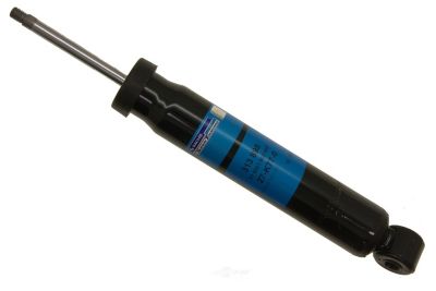 Sachs Shock Absorber, BCLZ-SAC-313 898