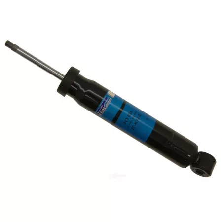 Sachs shock absorber BCLZ-SAC-313 898 Engine Performance