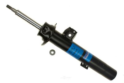 Sachs Suspension Strut Assembly, BCLZ-SAC-313 935