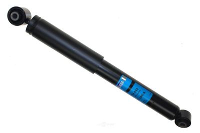 Sachs rear Shock absorber 311 410 for BMW 1 3
