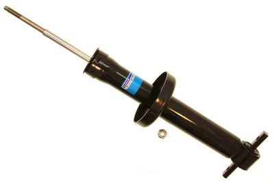 Sachs Shock Absorber, BCLZ-SAC-314 169