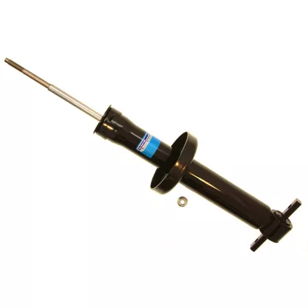 Sachs shock absorber BCLZ-SAC-314 169 Engine Performance