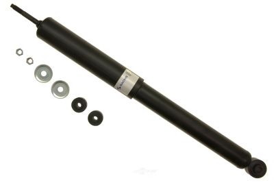 Sachs Shock Absorber, BCLZ-SAC-314 225