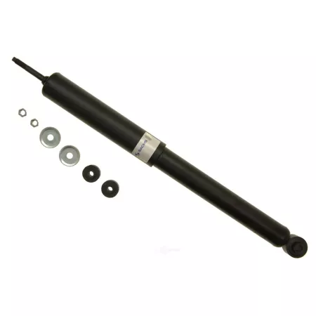 Sachs shock absorber BCLZ-SAC-314 225 Engine Performance