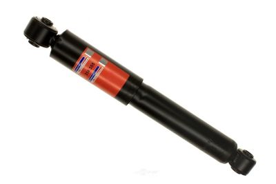 Sachs Shock Absorber, BCLZ-SAC-314 355