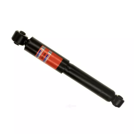 Sachs shock absorber BCLZ-SAC-314 355 Engine Performance