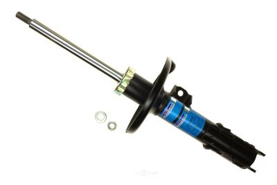 Sachs Suspension Strut Assembly, BCLZ-SAC-314 613