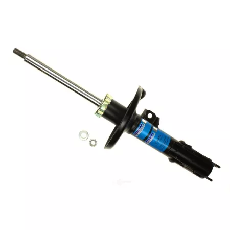 Sachs strut assembly BCLZ-SAC-314 613 Suspension Parts